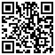 红豆社区app