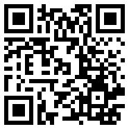 下班约app