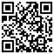 开黑声音交友APP