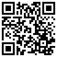 英葩微聊APP