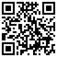 又甜App