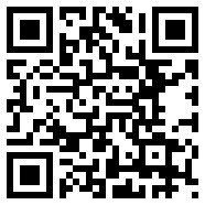 优优语音app