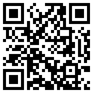 约聊交友2020最火交友app