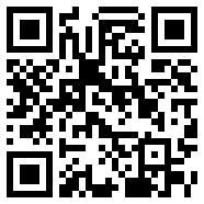 尤伴交友APP