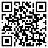 繁花公园app