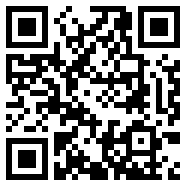 风月聊天交友app