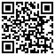 本地爱约会app