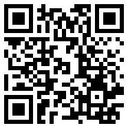 琛聊APP
