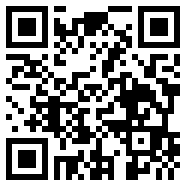 T大树洞token交友app