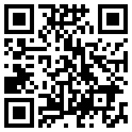 chikii语音交友App
