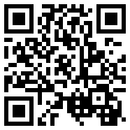 愈见交友app