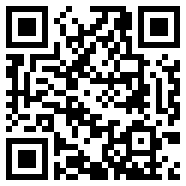 心动交友app下载