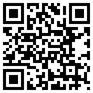 纸球交友APP