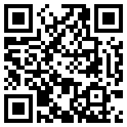 蜜声交友app