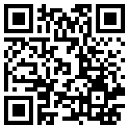 芳泽附近约会APP
