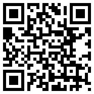 柜柜交友app