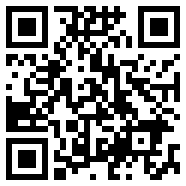 同聊app