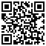 初见app