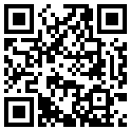 陌生交友有伴app