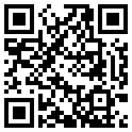 91美剧app