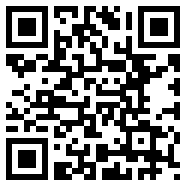 秘语交友app