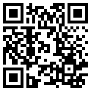 竹格交友app手机版