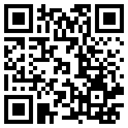 read熊轻量版追剧攻略页面版区块链版