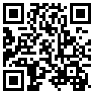 read熊轻量版追剧攻略页面版去广告绿色版