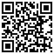 陌探伊趣交友app