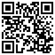 名优馆app4.0下载