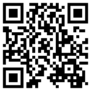 甜柚app最新版本