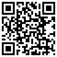 仟仟交友app