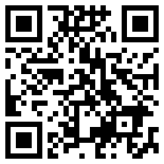 同城聊欢APP2021