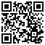 read熊轻量版追剧攻略页面版工具版