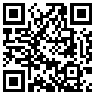 同城约战app
