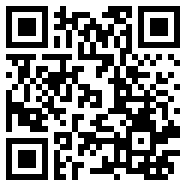 魅遇app