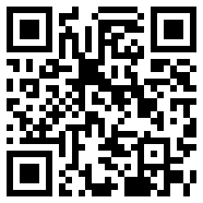 顶级cp app