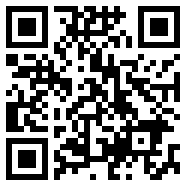 hj36.aqq花季传媒3.0.3
