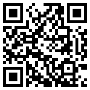 侃侃app