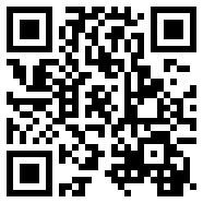 韩站app