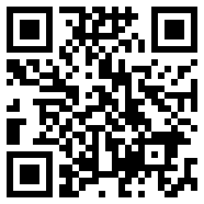Huluwaapp