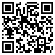 遇到交友app