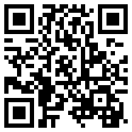 blumvtips小蓝破解版