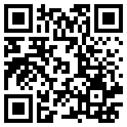 Meta彼岸app