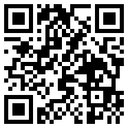 PicACG.apk.下载最新