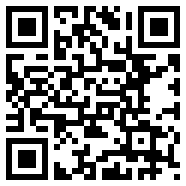 柠友交友app