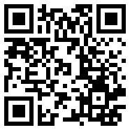 来拜app