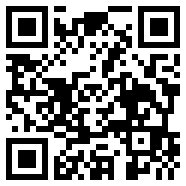 最美遇见APP