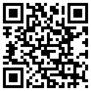COM.FACEBOOK.KATANA