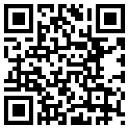 伴尤旅行app